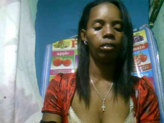 Fanihsexy