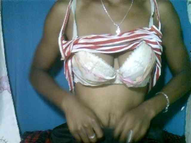 Fanihsexy webcam