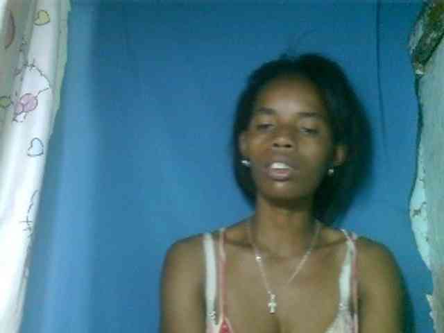Fanihsexy