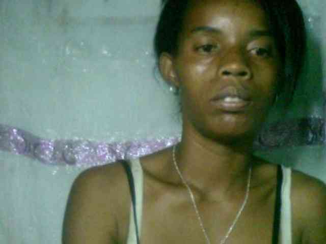 Fanihsexy