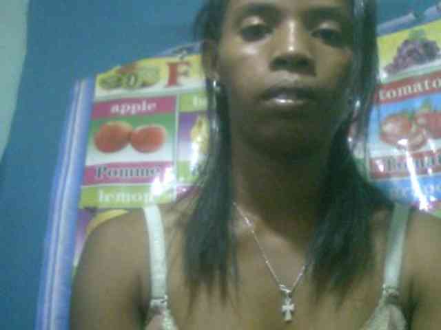 Fanihsexy