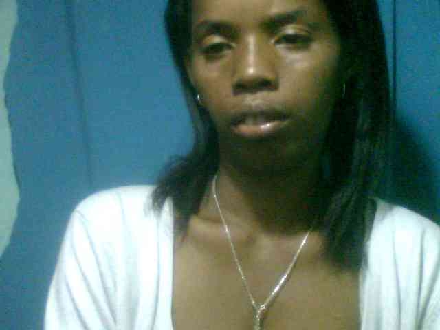 Fanihsexy webcam