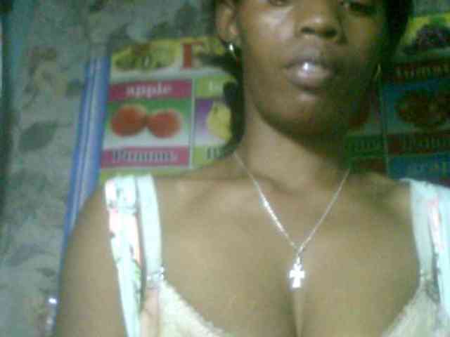 Fanihsexy webcam