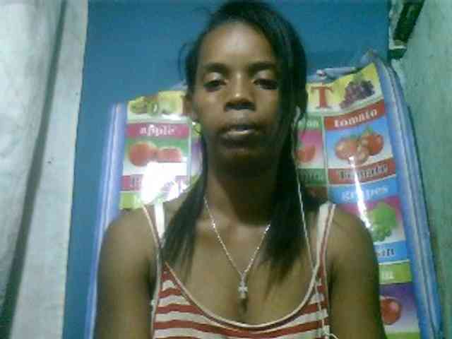 Fanihsexy