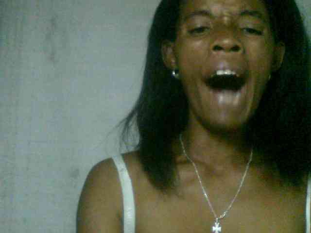 Fanihsexy