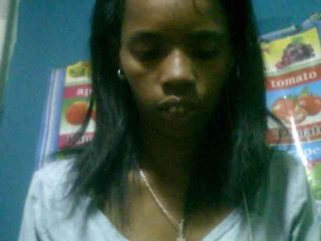 Fanihsexy