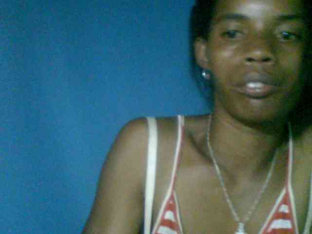 Fanihsexy