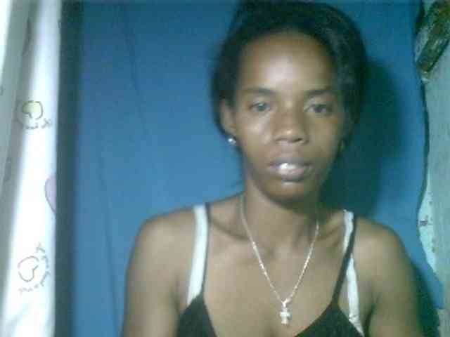 Fanihsexy