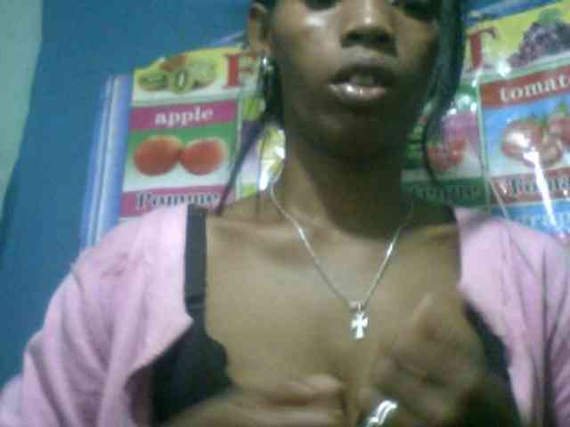Fanihsexy