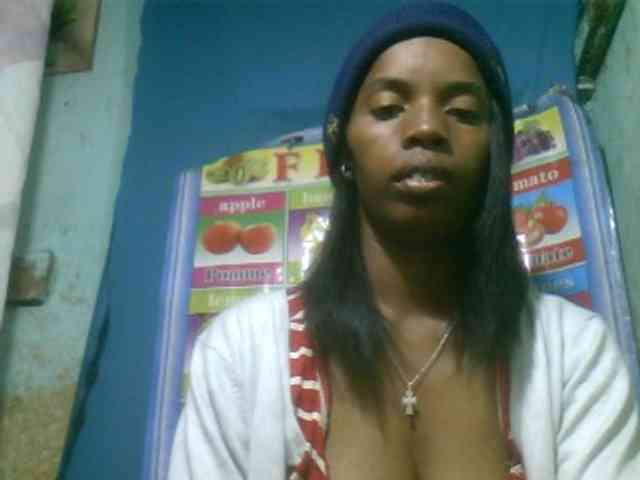 Fanihsexy Fanihsexy
