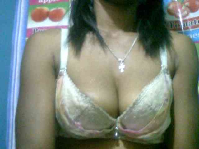 Fanihsexy webcam
