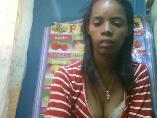 Fanihsexy