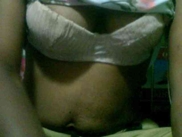 Fanihsexy webcam