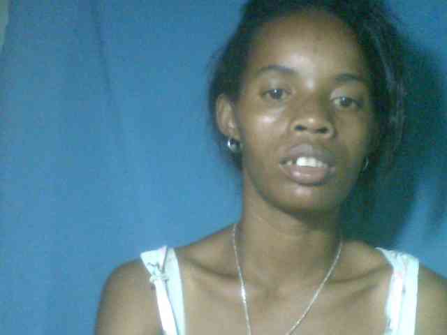 Fanihsexy
