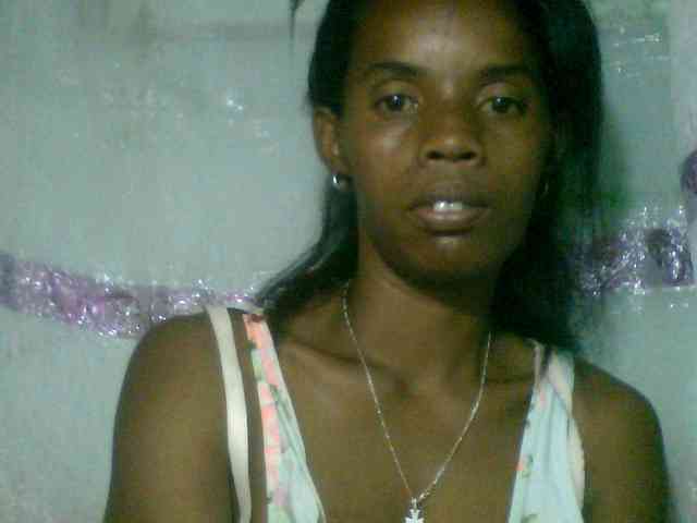 Fanihsexy