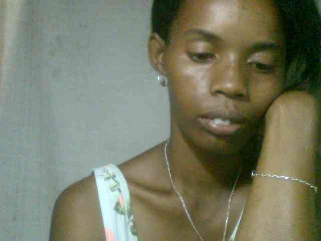 Fanihsexy webcam