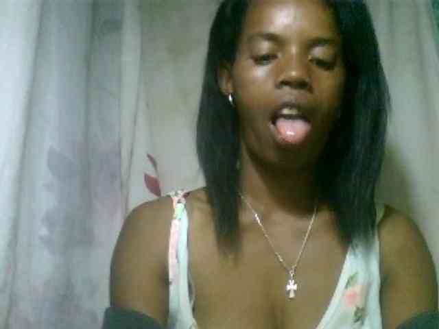 Fanihsexy