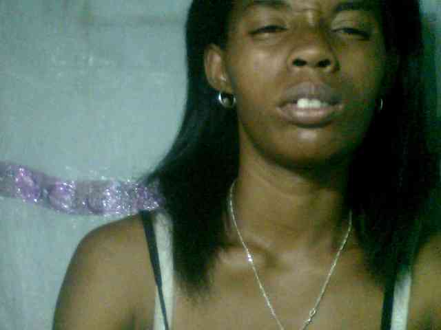 Fanihsexy
