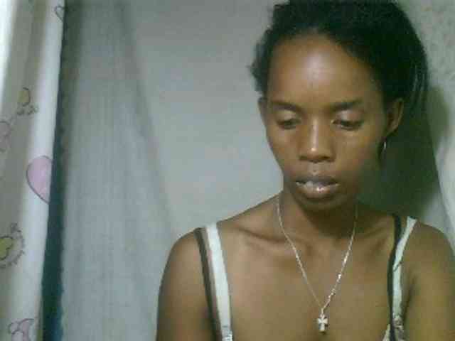Fanihsexy