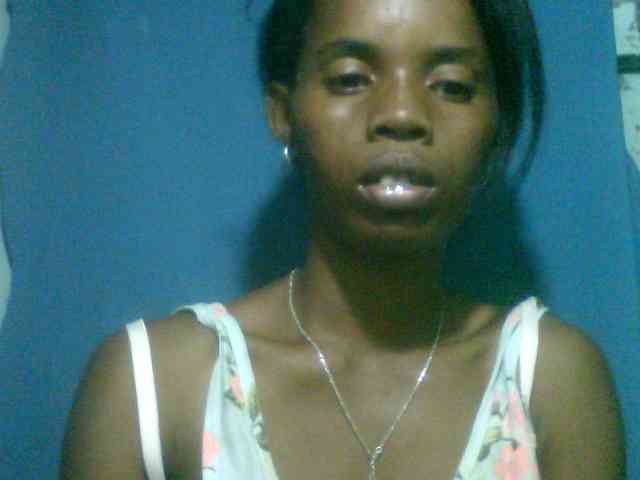 Fanihsexy
