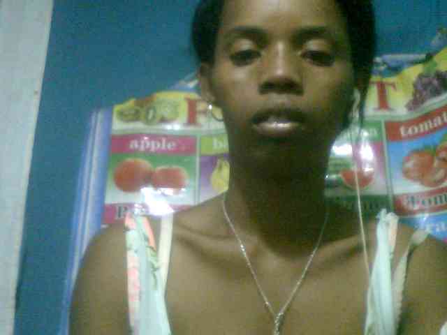 Fanihsexy webcam