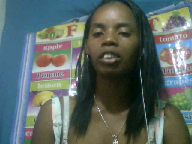 Fanihsexy