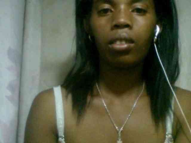 Fanihsexy Fanihsexy