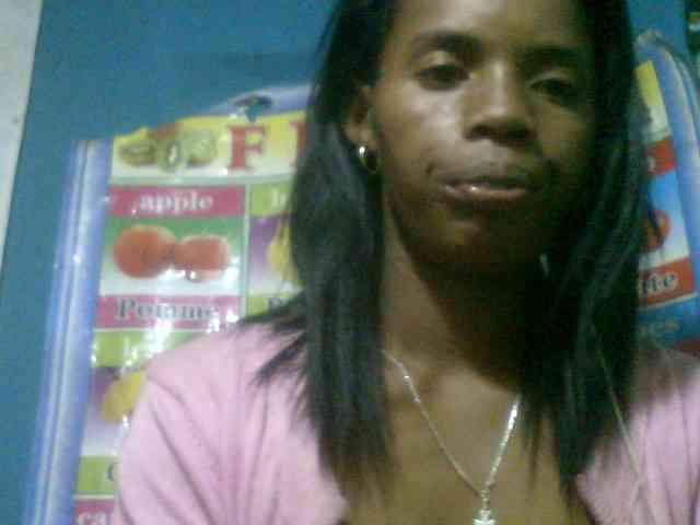 Fanihsexy webcam