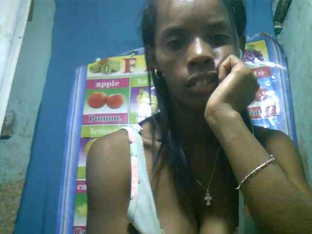 Fanihsexy