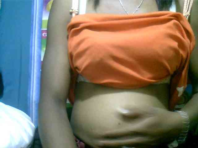 Fanihsexy webcam