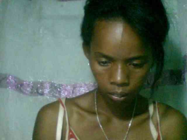 Fanihsexy