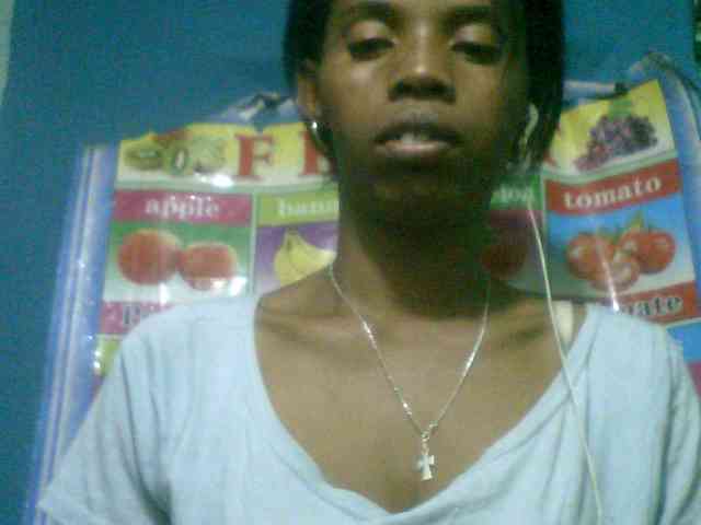 Fanihsexy webcam