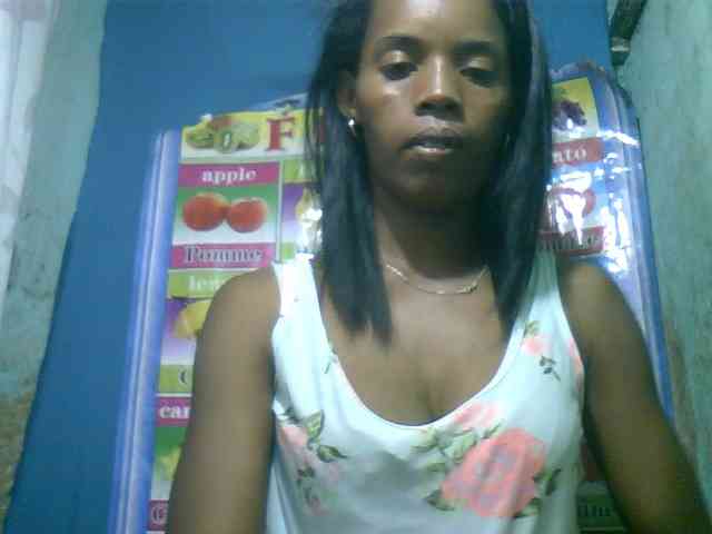 Fanihsexy
