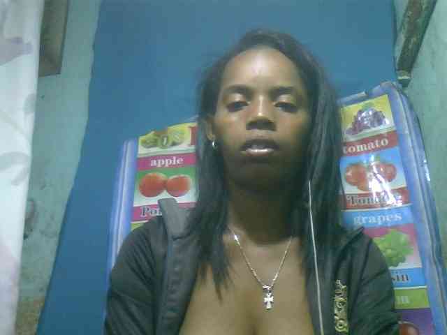 Fanihsexy