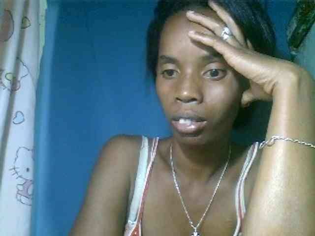 Fanihsexy Fanihsexy