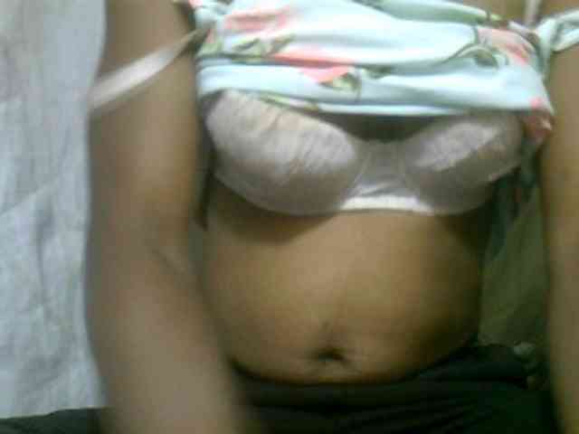 Fanihsexy webcam