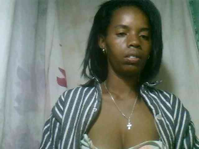Fanihsexy
