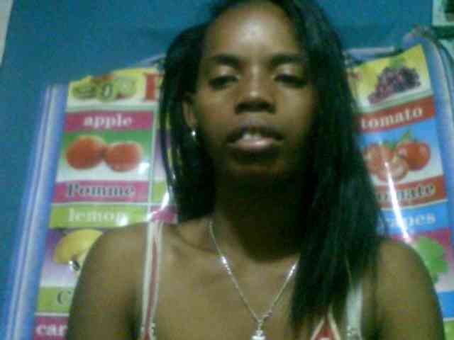 Fanihsexy