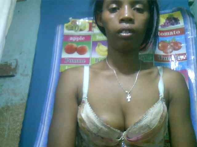 Fanihsexy