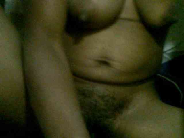 Fanihsexy webcam