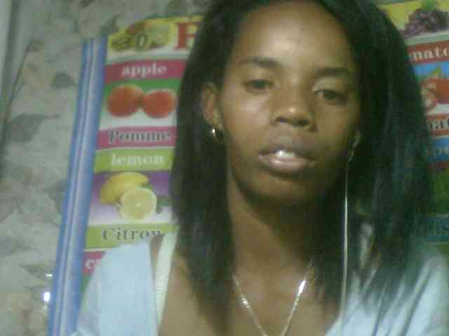 Fanihsexy