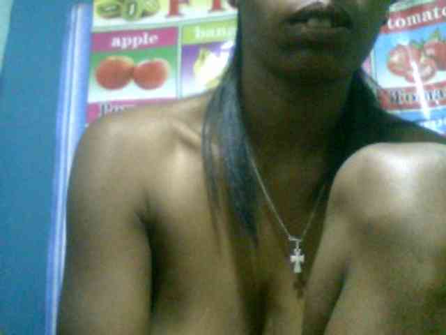 Fanihsexy