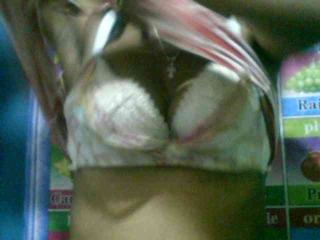 Fanihsexy