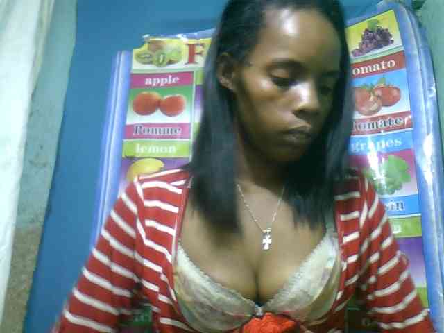 Fanihsexy