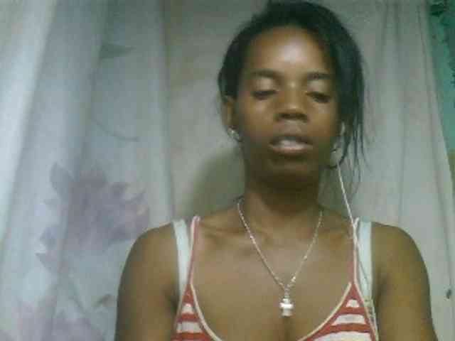Fanihsexy Fanihsexy