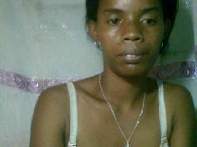 Fanihsexy