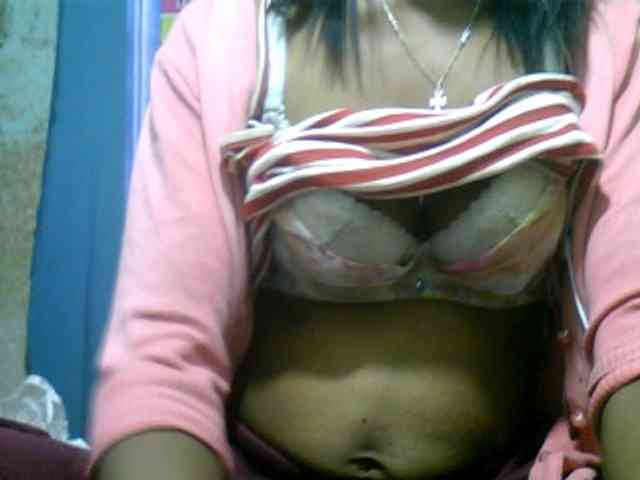 Fanihsexy