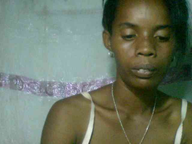 Fanihsexy webcam