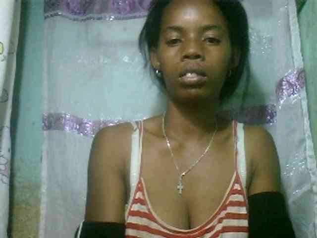 Fanihsexy