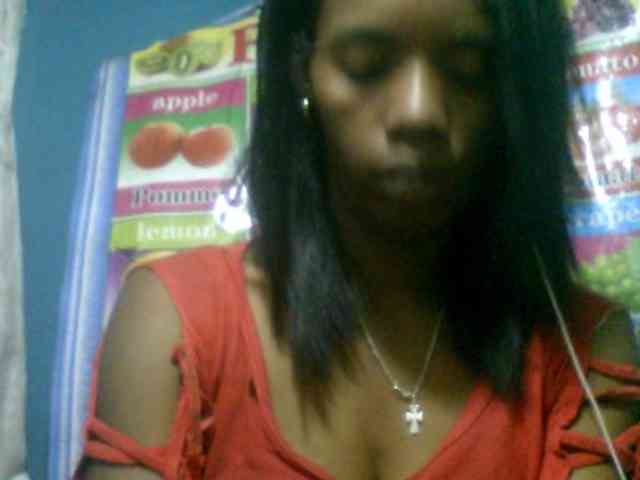 Fanihsexy